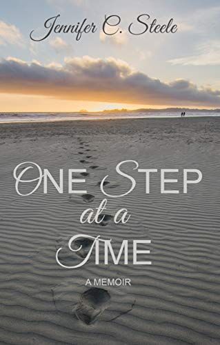 ONE STEP AT A TIME